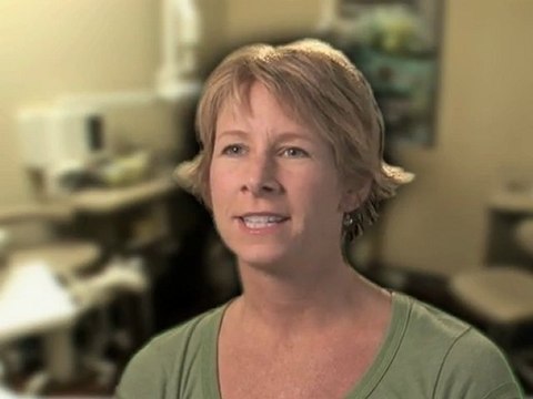 Teeth Bleaching Dentists Austin, Get a 50% White Teeth Disco