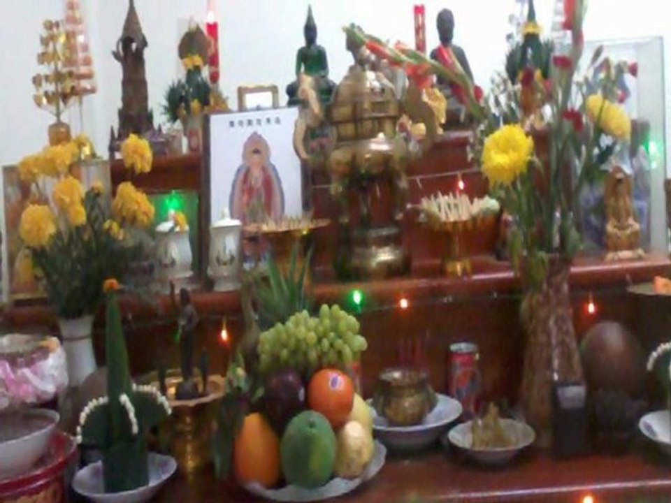 2012-01-24 sa bai di pi may