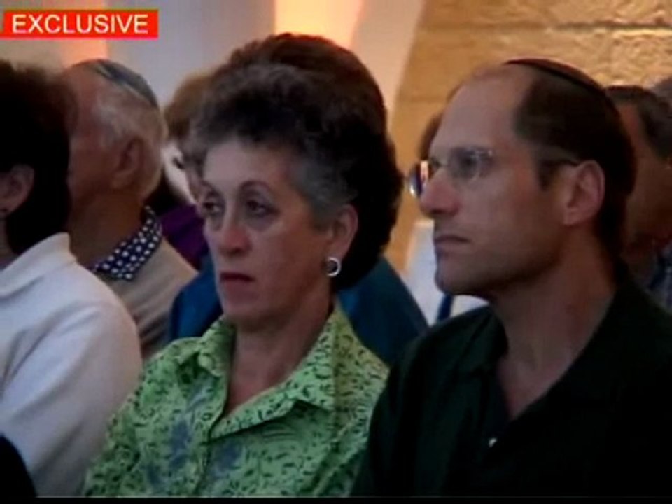 "Islam is Being Hijacked"