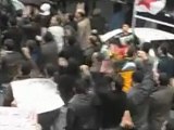 فري برس   حمص الغوطة اسمع صوت أحرار الغوطة الشعب يريد إعدام الرئيس 13 1 2012