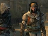 Epopée [Constantinople] sur Assassin's Creed Revelation (Xbox 360)