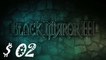 [Walkthrough] Black mirror III FR Chap 1 (2)