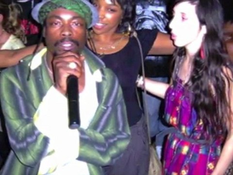 TURTLEMAN WATE FOR ME ft CHELEM rip,(GHE) TURTLEMANTV