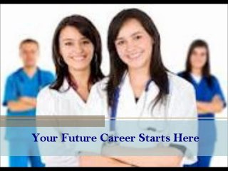 Certified Nurse Assistant