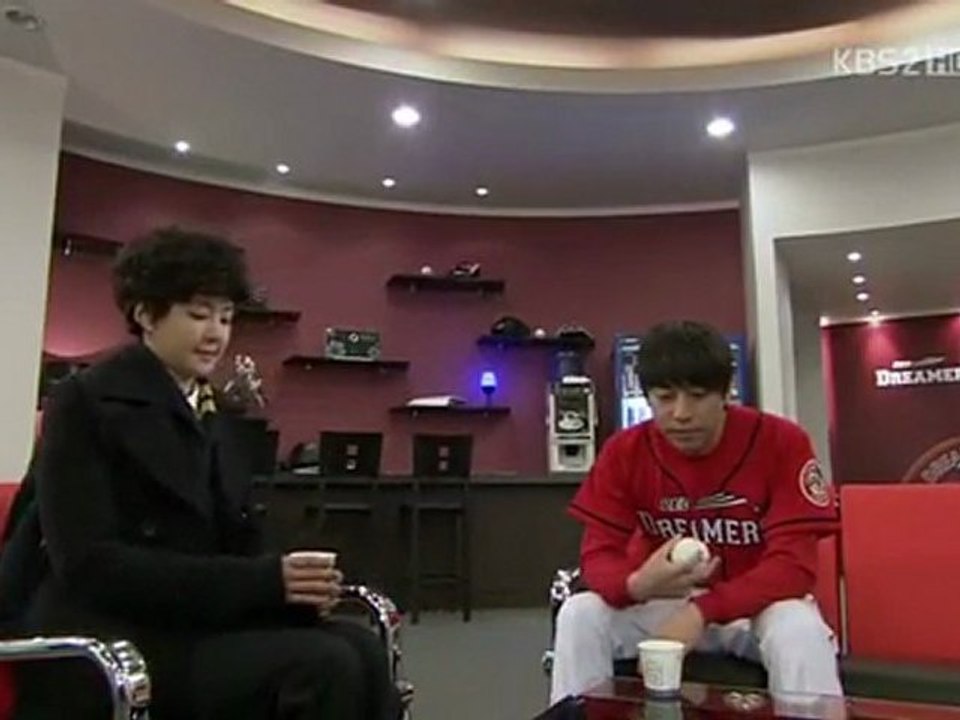 Wild.Romance.E03.Zeyra-002