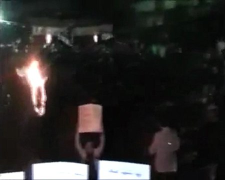 فري برس حمص القصور مسسائية أبطااال القصور أصااابع النصر راااائعة 19 1 2012