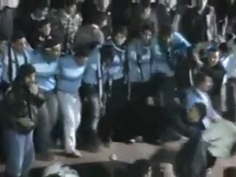 فري برس حمص على السيى السيى الله يعزك سوريا اعتصام ديربعلبة 19 1 2012