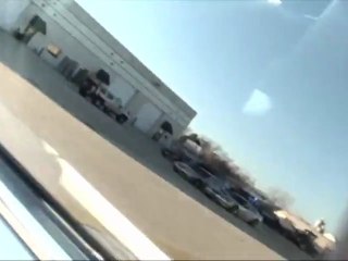 2010 Mercury Milan Premier Excellence Cars Chicago IL