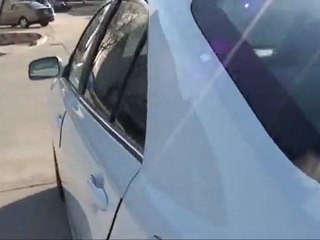 2011 Toyota Camry LE Bluetooth Excellence Cars Chicago IL