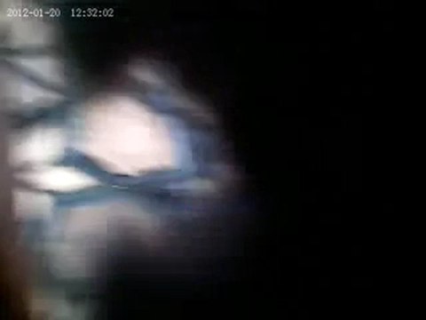 فري برس اللاذقية جامع البازار الشعب يريد إعدامك بشار 20 1 2012