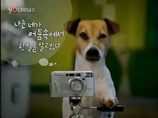 cheap louis vuitton bags www.dressesstop.com (2)