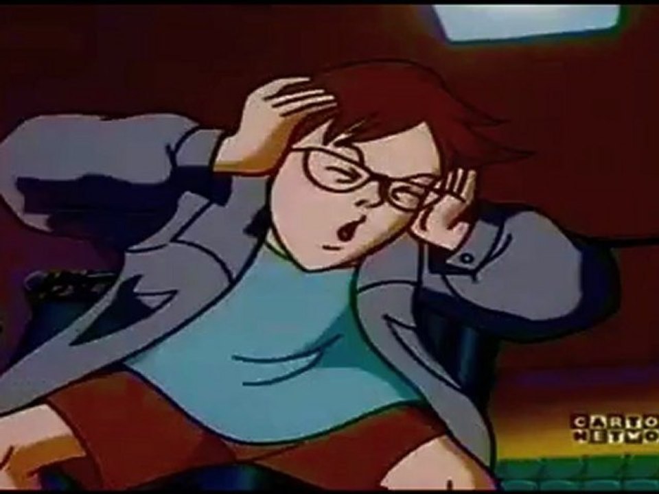 AFRO BLUU---THE CHEMICAL MILIEU!!!!!!!!!!!!!