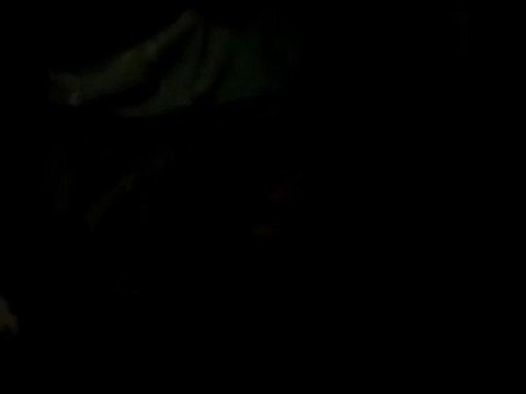 فري برس إدلب معرة النعمان جثمان الشهيد حامد زكريا كركص 21 1 2012