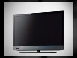 Sony BRAVIA KDL46EX520 46-Inch HDTV Unboxing | Sony BRAVIA KDL46EX520 46-Inch HDTV Sale