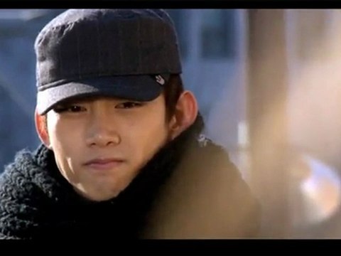 Dream High Sueña Sin Límites - Episodio 21 - Parte 1/5 - Español Latino