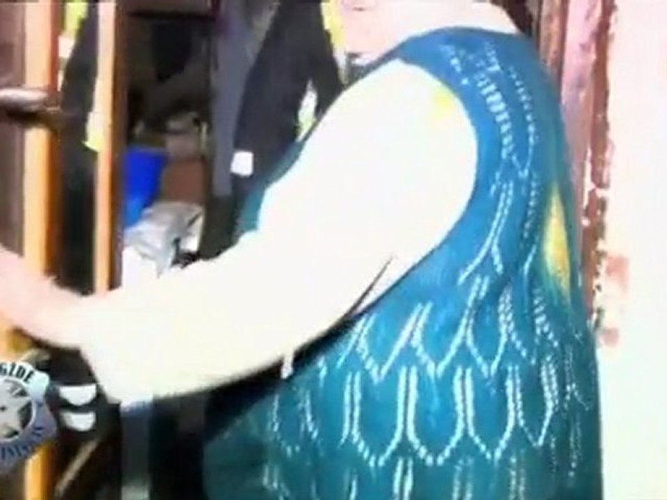 Žvaigždė.policininkas.S01E19.2012.01.12.DSR.XVID-CNN