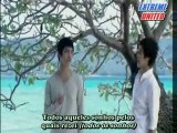 DBSK - Picture Of You [Legendado - Ex United]