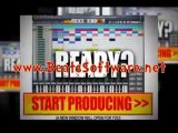 How To Make Beats EASY Rap Reggae Hiphop House Jungle AND MORE  FAST