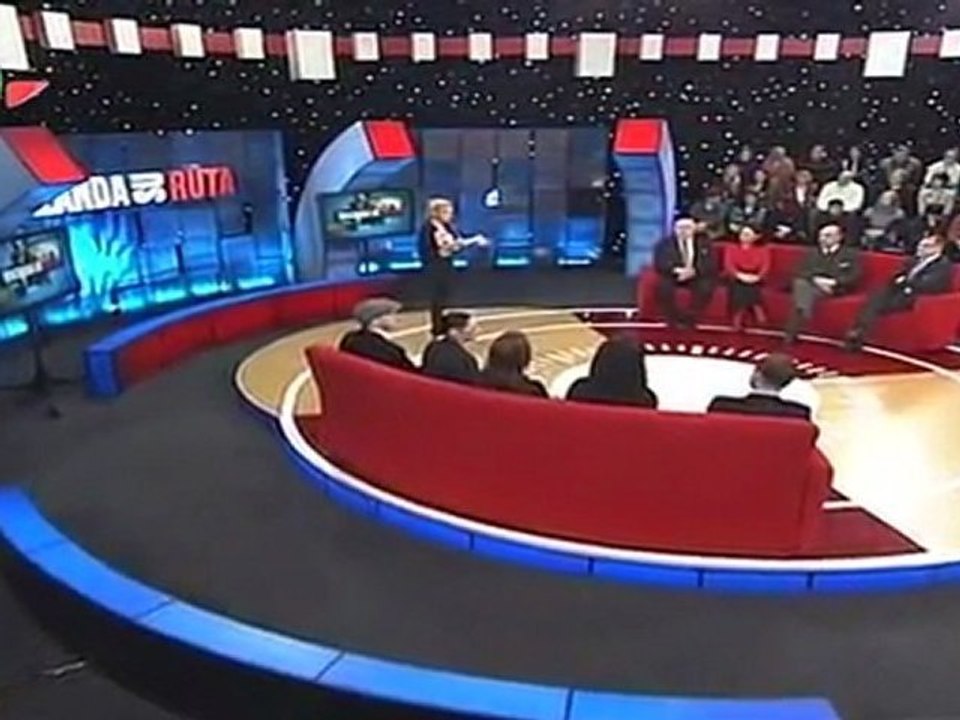 Valanda.su.Ruta.2012.01.12.DSR.XViD-CNN