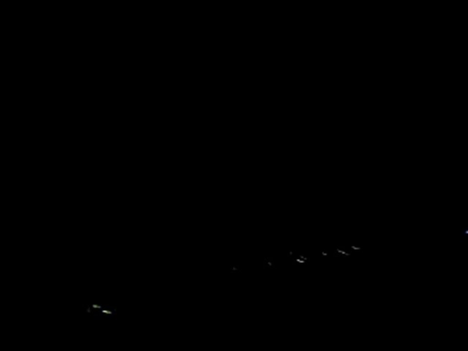 فري برس   ادلب حيش اطلاق نار كثيف مساء السبت 21 1 2012