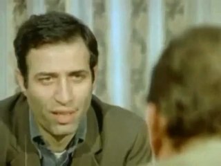 Kemal Sunal ve 5 As Kağıda sahip olmak!