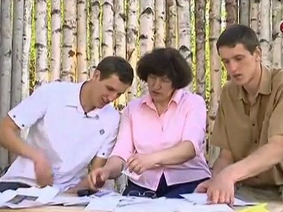Ūkininkas.ieško.žmonos.2011.11.26.DSR.XVID-CNN