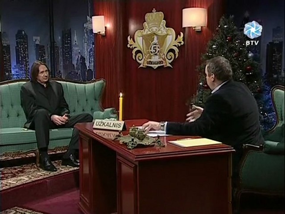 Užkalnio.5.2011.12.27.DSR.XViD-CNN