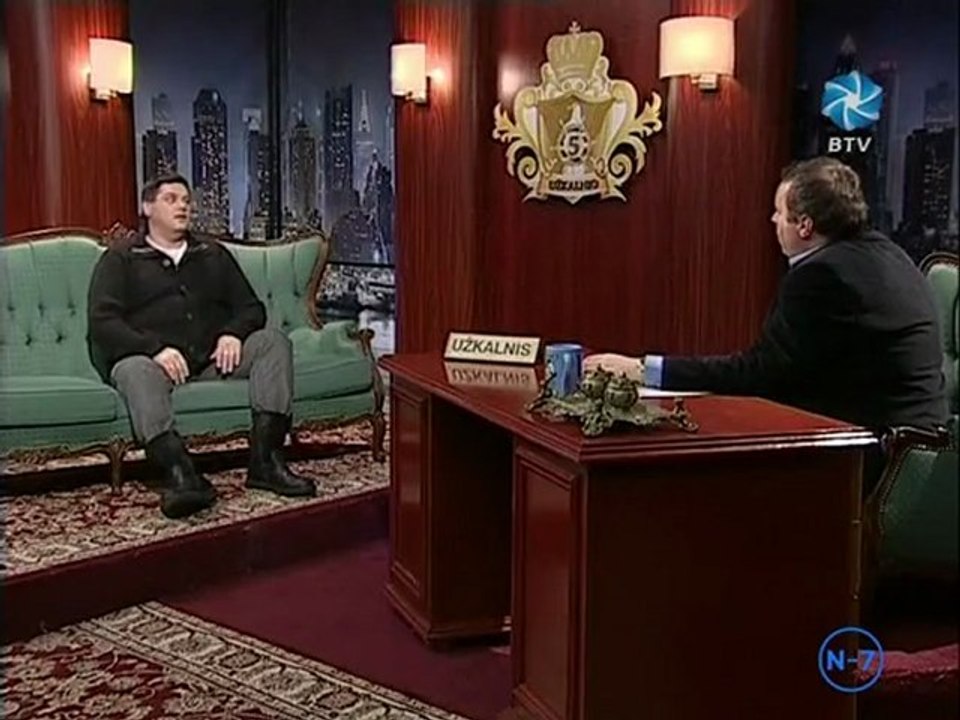 Užkalnio.5.2012.01.18.DSR.XViD-CNN
