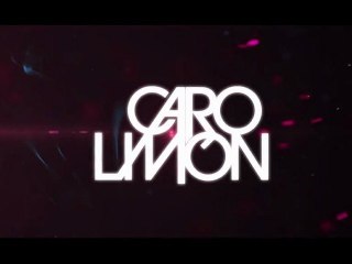 Carolina Limón con Paty Cantú y Dreams Avenue