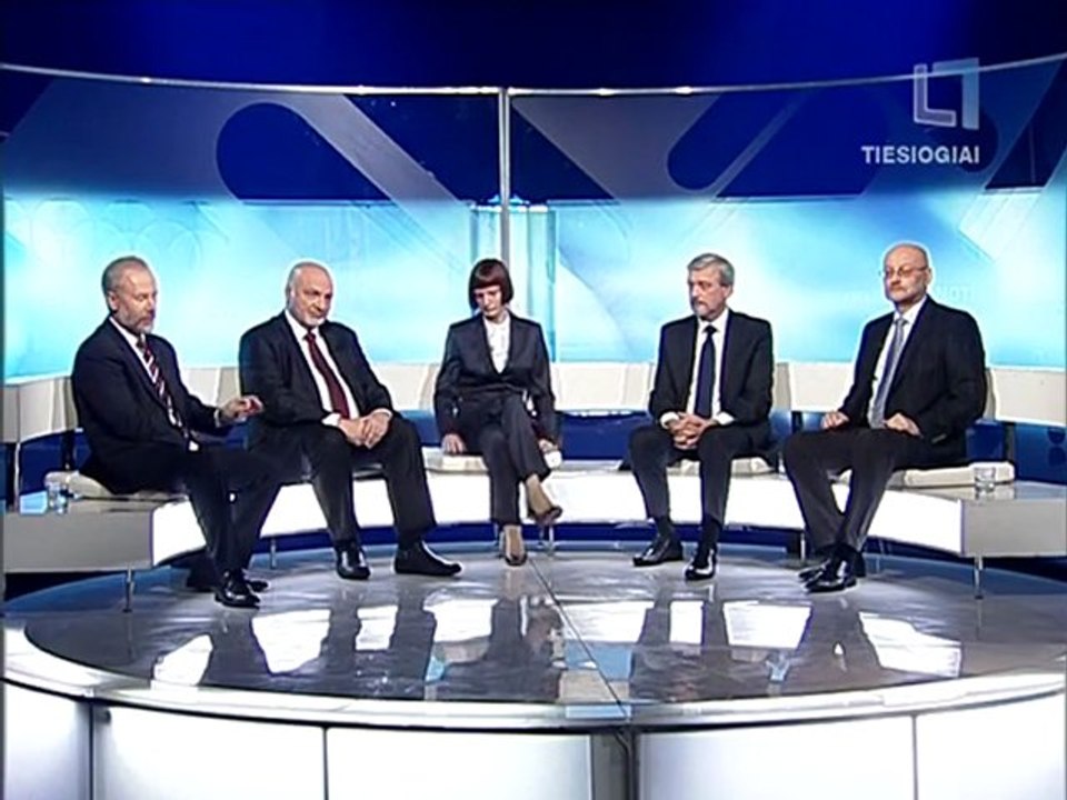 Teisė.žinoti.2011.01.18.DSR.XViD-CNN