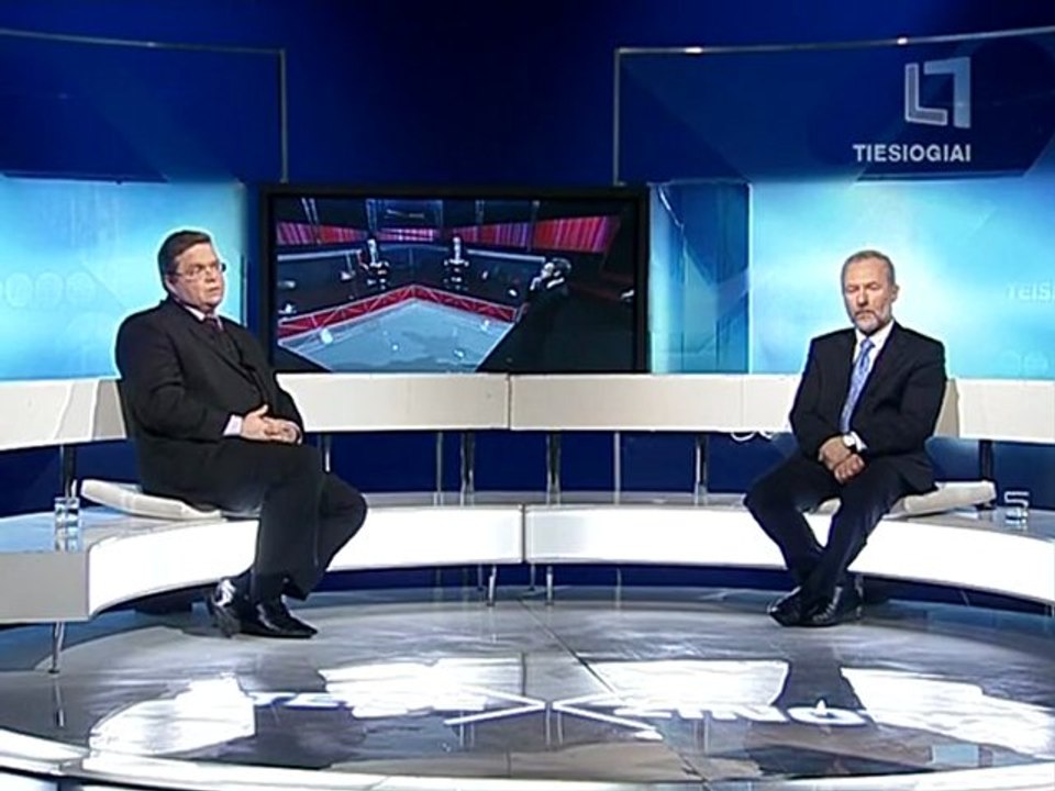 Teisė.žinoti.2011.11.30.DSR.XVID-CNN