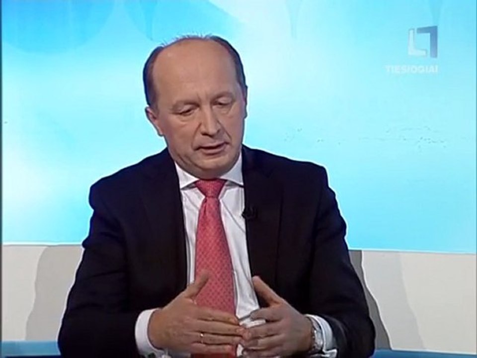 Teisė.žinoti.2011.12.28.DSR.XViD-CNN