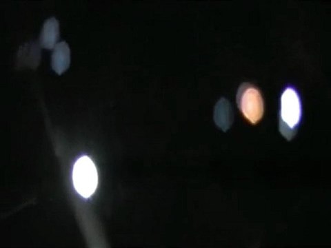 فري برس حماه حميدية مسائية صمتكم يقتلنا رغم انقطاع الكهرباء 22 1 2012