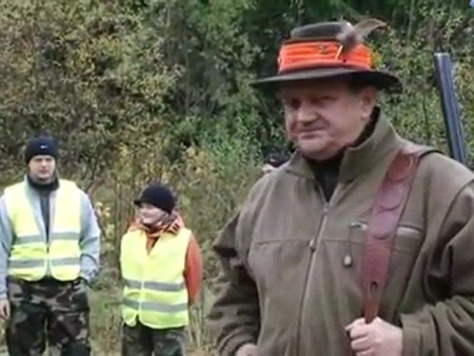 Tauro.ragas.2011.11.20.DSR.XviD-CNN