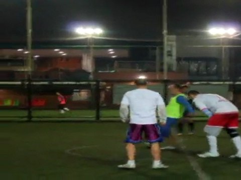 24.01.2012 EYVAH EYVAH-ÖZÇELİK