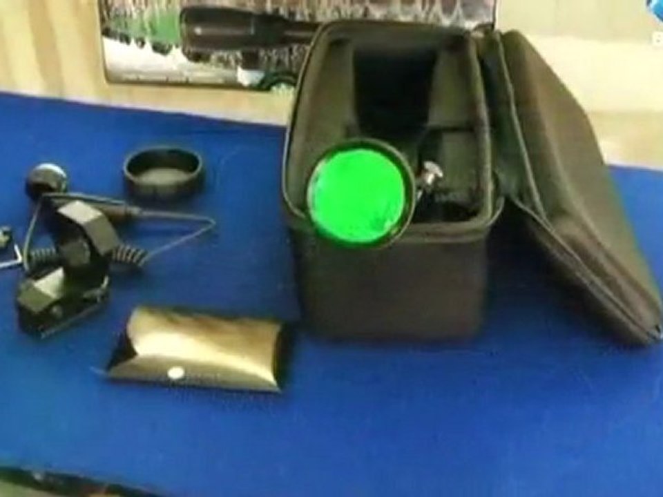 Tauro.ragas.2011.11.27.DSR.XviD -CNN