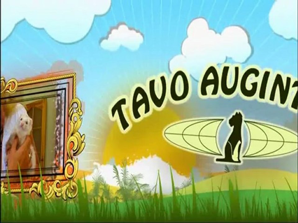 Tavo.augintinis.2012.01.08.DSR.XVID-CNN