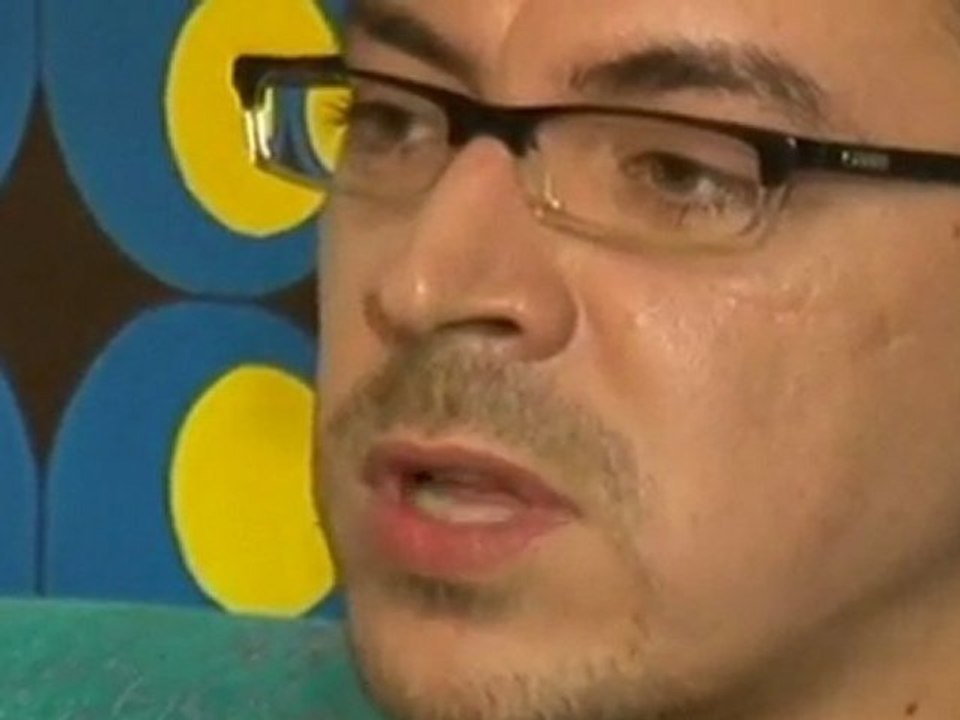 Stilius.2011.11.13.DSR.XviD-CNN