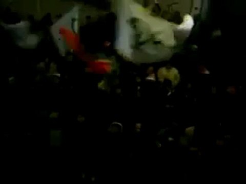 فري برس حمص القصير مسائية هتاف للمحافظات الثائرة رائع 23 1 2012