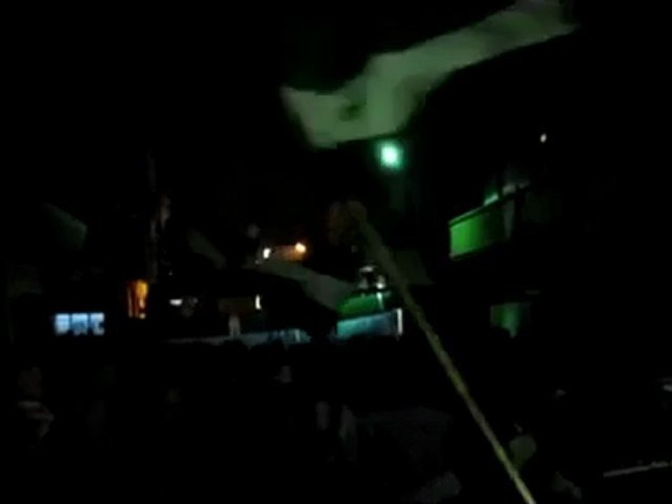 فري برس   حمص المحتلة أحرار الوعر في مسائية إدلب الجريحة 23 1 2012 ج2