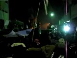 فري برس   حمص المحتلة أحرار الوعر في مسائية إدلب الجريحة 23 1 2012 ج3