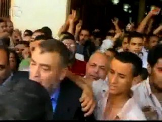 Still Not Good Enough