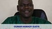 CAN 2012 : Le Consul sénégalais en Guinée equatoriale encourage les Lions avant la Guinée Equatoriale