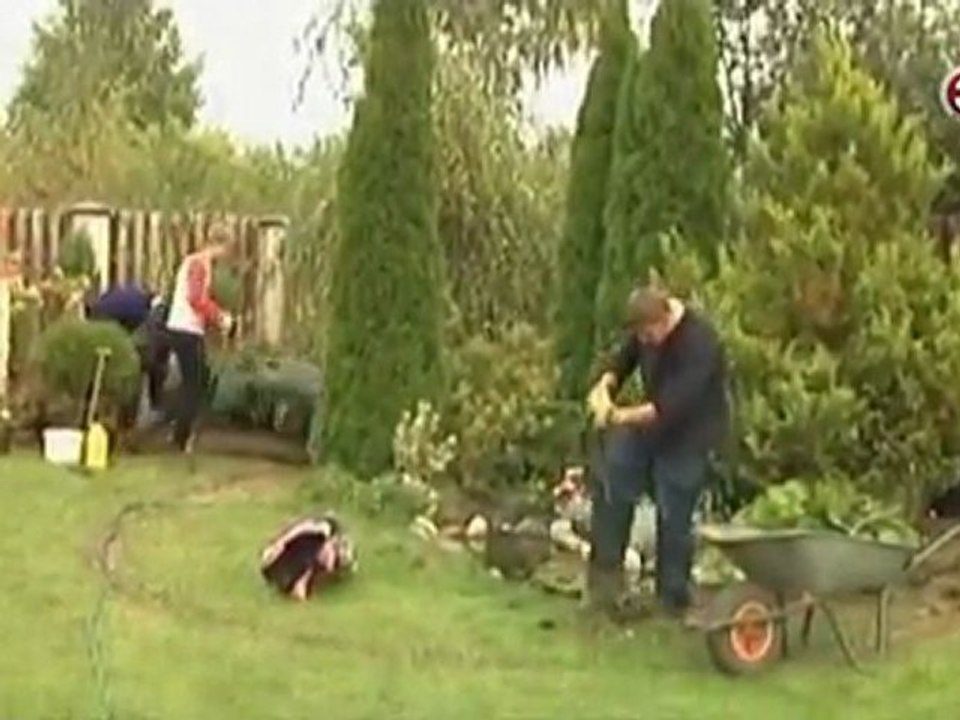 Svajonių.sodai.2011.12.04.DSR.XVID-CNN