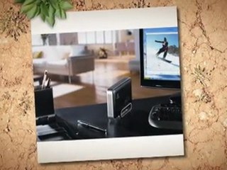 Top Deal Review - Iomega eGo 2 TB USB 2.0 Desktop ...