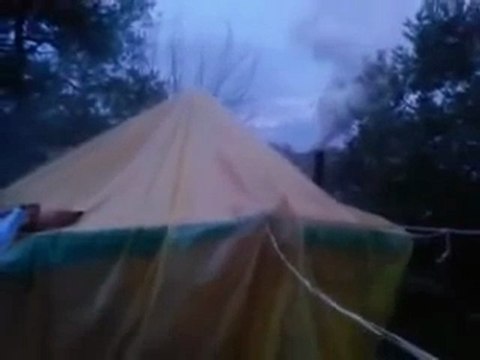 فري برس إدلب كفرنبل المحتلة الخيمة الإعلامية التي تحبك فيها المؤامرات ضد بشار الأسد 23 1 2012