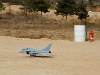 Spectacular Eurofighter 'Best of' Flight Highlights ✈️