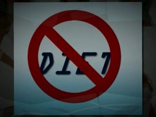 2day Diet Reviews - Free Diet Video