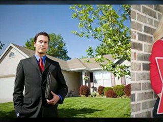 Working With a Realtor Dallas Offers