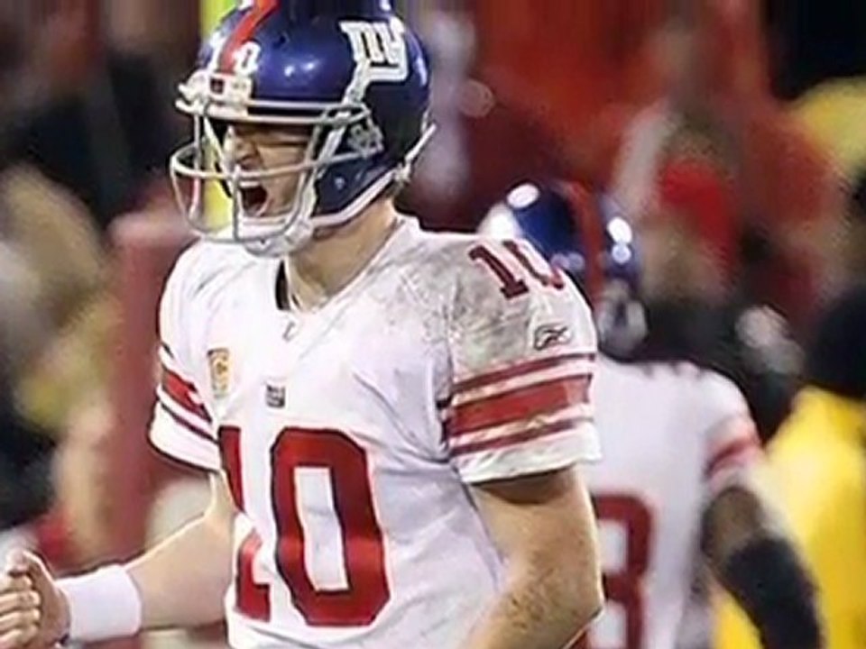 Peyton Manning Unhappy with Colts?